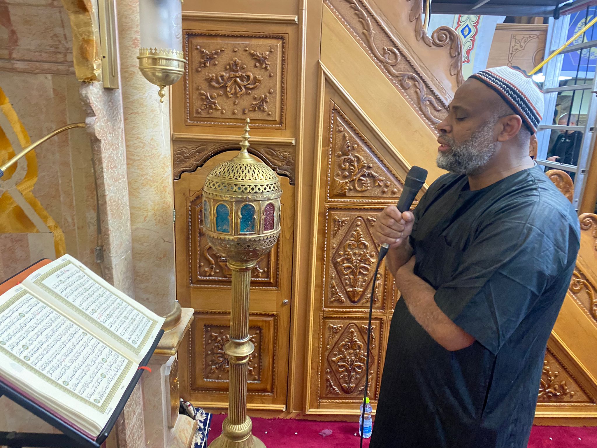 WhatsApp Image 2023-04-18 at 12.47.30 AM.jpeg